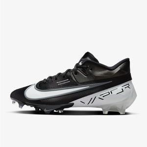 New  Nike Vapor Edge Elite 360 2
Men's Football Cleats size 11